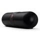Beats by Dre Pill 2.0 Bluetooth Speaker