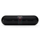 Beats by Dre Pill 2.0 Bluetooth Speaker
