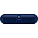 Beats by Dre Pill 2.0 Bluetooth Speaker