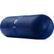 Beats by Dre Pill 2.0 Bluetooth Speaker