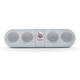 Beats by Dre Pill 2.0 Bluetooth Speaker