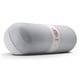 Beats by Dre Pill 2.0 Bluetooth Speaker