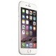 Apple iPhone 6 64GB Unlocked GSM 4G LTE Cell Phone