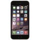 Apple iPhone 6 64GB Unlocked GSM 4G LTE Cell Phone