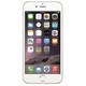 Apple iPhone 6 64GB Unlocked GSM 4G LTE Cell Phone