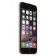 Apple iPhone 6 64GB Unlocked GSM 4G LTE Cell Phone