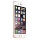Apple iPhone 6 64GB Unlocked GSM 4G LTE Cell Phone