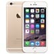 Apple iPhone 6 64GB Unlocked GSM 4G LTE Cell Phone