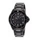 Swiss Legend Men's SL-21344-BB-11 Luminous Black Watch