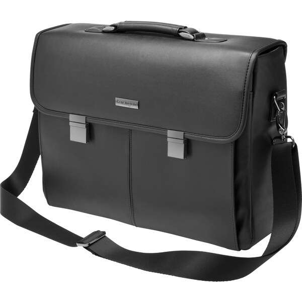 Kensington K62611WW Carrying Case (Briefcase) for 15.6" Notebook, Tab