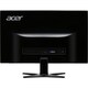 Acer G247HL bid 24" LED LCD Monitor - 16:9 - 6 ms