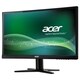 Acer G247HL bid 24" LED LCD Monitor - 16:9 - 6 ms