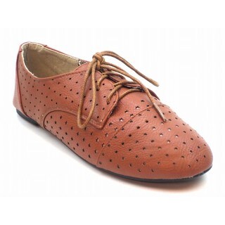China Mall - buy wholesale Brown Men's handmade Casual shoes