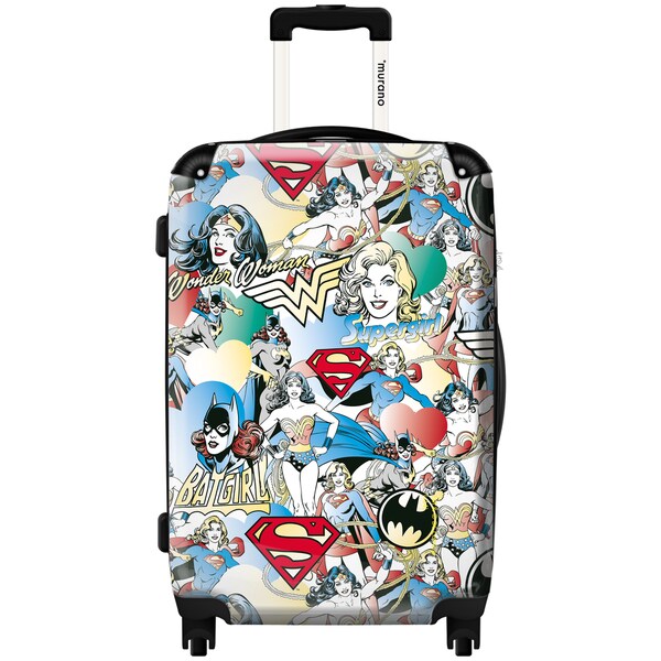 Luggage bags kuwait 777, tag fairfield luggage 5 piece set 5749, murano