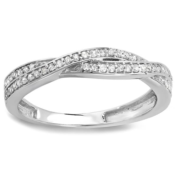 shop product diamond swirl bridal white gold shop product diamond swirl bridal white gold