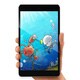 SVP 7 inch Dual Core Dual Camera 4GB Android 4.2 Touch phone Tablet 