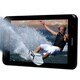 SVP 7 inch Dual Core Dual Camera 4GB Android 4.2 Touch phone Tablet 