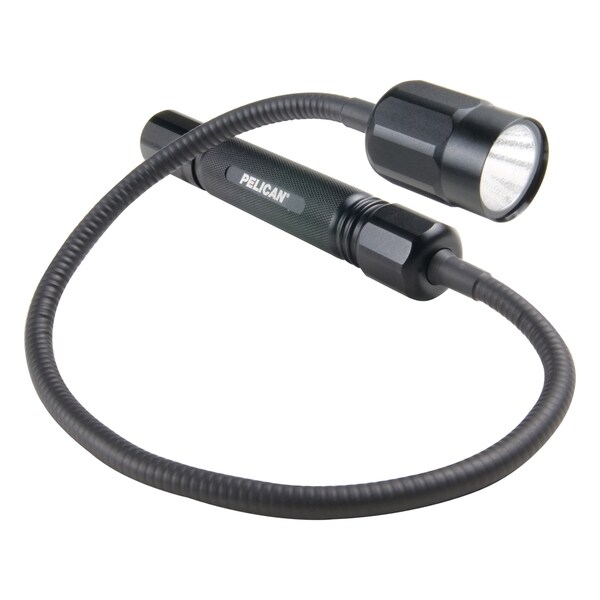 Pelican 2365 LED Flex Neck Flashlight