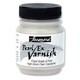 Jacquard Pearl Ex Varnish 2.25oz-Clear