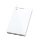 IOCrest White USB 3.0 2.5-inch Plastic SATA6G HDD/ SSD Enclosure compact size