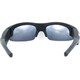 Coleman VisionHD 1080p HD Video Sunglasses with Built-in Video Camera