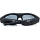 Coleman VisionHD 1080p HD Video Sunglasses with Built-in Video Camera