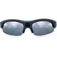 Coleman VisionHD 1080p HD Video Sunglasses with Built-in Video Camera
