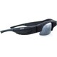 Coleman VisionHD 1080p HD Video Sunglasses with Built-in Video Camera
