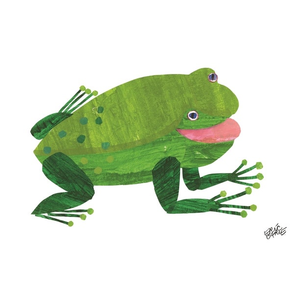 brown-bear-green-frog-character-art-by-eric-carle-16814534