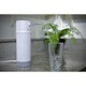 H2O+ Pearl Carbon Block Water Filter