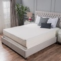 Christopher Knight Home Choice 10-inch Twin-size Memory Foam Mattress