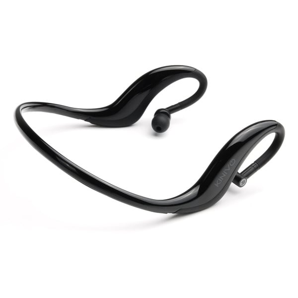 Kinivo BTH360S Bluetooth Stereo Headphone