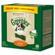 Greenies Canine Dental Chew Treats