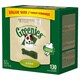 Greenies Canine Dental Chew Treats