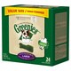 Greenies Canine Dental Chew Treats