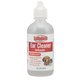 Sulfodene Antispetic Ear Cleaner for Dogs and Cats (4 ounces) 