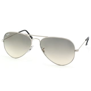 ray ban clubmaster color mix gradient ray ban clubmaster color mix gradient