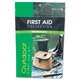 First Aid Only RightResponse Outdoor First Aid Kit