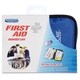 PhysiciansCare Soft-Sided First Aid Kit for up to 10 People, 95 Pieces/Kit