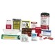 First Aid Only Deluxe Personal Safety Emergency Pack