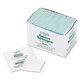 Medline Caring Woven Gauze Sponges