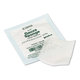 Medline Caring Woven Gauze Sponges
