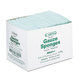 Medline Caring Woven Gauze Sponges