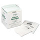 Medline Caring Sterile Gauze Sponges