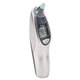 Braun Thermoscan Pro 4000 Thermometer