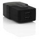 Incipio Dual Port USB Wall Charger-3.4 Amp