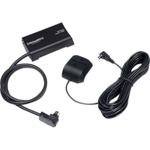 Siriusxm SXV300 Connect Vehicle Tuner