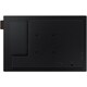 Samsung DB10D Digital Signage Display