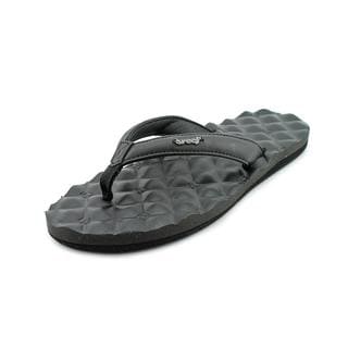REEF Sandals - Overstockâ„¢ Shopping - The Best Prices Online