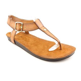 Wide Shoes on Pinterest | Wide Width Shoes, Osiris Shoes and Skate